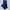 Uniqlo Casual Jeans Pria navy photo 1