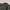 Le Coq Sportif Sportswear Sweatshirt Pria gray photo 3