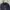 Vintage Streetwear Jumper Pria black photo 2