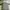 Uniqlo Casual Casual Shirt Pria Green