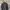 Head Vintage Sportswear Suit Pria black photo 1