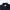 Indie Casual Harrington jacket Pria navy photo 2