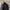 Vintage Sportswear Suit Pria white black photo 1