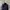 Vintage Sportswear Suit Pria white black photo 1