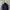 Vintage Sportswear Suit Pria White Black