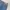 Vintage Jeans Pria navy photo 4