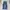 Vintage Jeans Pria navy photo 3