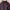Vintage Sportswear Suit Pria red black photo 2