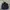 Vintage Sportswear Suit Pria black blue photo 1