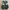 New Balance Casual Sneakers Pria green gray photo 5