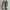 New Balance Casual Sneakers Pria green gray photo 3