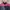 Champion Vintage Sportswear Suit Pria pink black photo 3