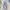 Vintage Jeans Pria navy gray photo 3