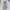 Vintage Jeans Pria navy gray photo 1