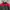 Champion Vintage Sportswear Suit Pria red black photo 2