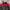 Champion Vintage Sportswear Suit Pria Red Black