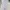 Vintage Flare pants Wanita white gray photo 3
