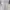 Vintage Flare pants Wanita white gray photo 1