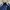 Asics Vintage Sportswear Suit Pria black blue photo 2