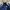 Asics Vintage Sportswear Suit Pria Black Blue