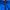 Adidas Vintage Sportswear Suit Pria blue photo 3