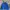 Adidas Vintage Sportswear Suit Pria blue photo 1