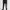 Adidas Sportswear Sweatpants & Joggers Pria white black photo 5