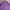 Oakley Vintage Sportswear Sweater Pria purple photo 8