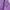 Oakley Vintage Sportswear Sweater Pria purple photo 4