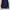 Polo Ralph Lauren Luxury Casual Sweatshirt Pria white navy photo 5
