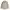 Oakley Streetwear Y2K Formal shirt Pria tan cream photo 1