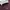 Nike Sportswear Casual Windbreaker Pria burgundy red photo 3