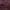 Nike Sportswear Casual Windbreaker Pria burgundy red photo 4