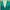 Casual Cardigan Wanita green photo 2