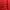 Nike Streetwear Hoody Pria red photo 3