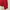 Nike Streetwear Hoody Pria red photo 5