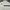 Adidas Sportswear T-shirt Pria white photo 2
