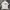 Adidas Sportswear T-shirt Pria White