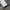 Adidas Sportswear T-shirt Pria white photo 6