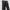 Beanpole Y2K Grunge Flare Pants Wanita Black