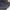 Beanpole Y2K Grunge Flare pants Wanita black photo 4
