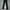 Beanpole Y2K Grunge Flare pants Wanita black photo 7