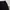 Casual Casual pants Pria black photo 5