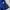 Mark Gonzales Casual Casual pants Pria blue photo 3