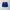 Mark Gonzales Casual Casual pants Pria blue photo 1