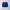 Mark Gonzales Casual Casual Pants Pria Blue