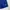 Mark Gonzales Casual Casual pants Pria blue photo 2