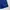 Mark Gonzales Casual Casual Pants Pria Blue