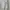 Casual Cardigan Wanita white photo 4