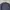 Uniqlo Minimalist Casual Sweatshirt Pria blue photo 2
